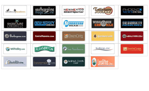 We Will Distribute Your Press Release To Over 400+ Websites-Gawdo.com