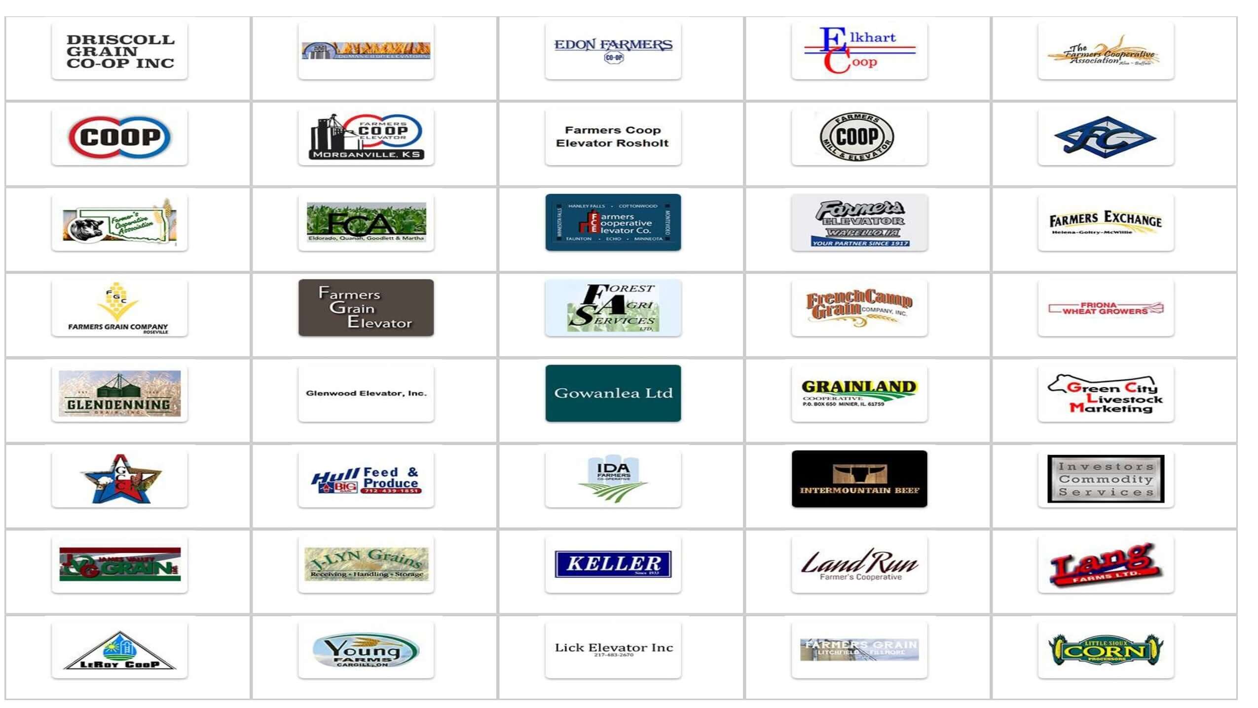 We Will Distribute Your Press Release To Over 400+ Websites-Gawdo.com