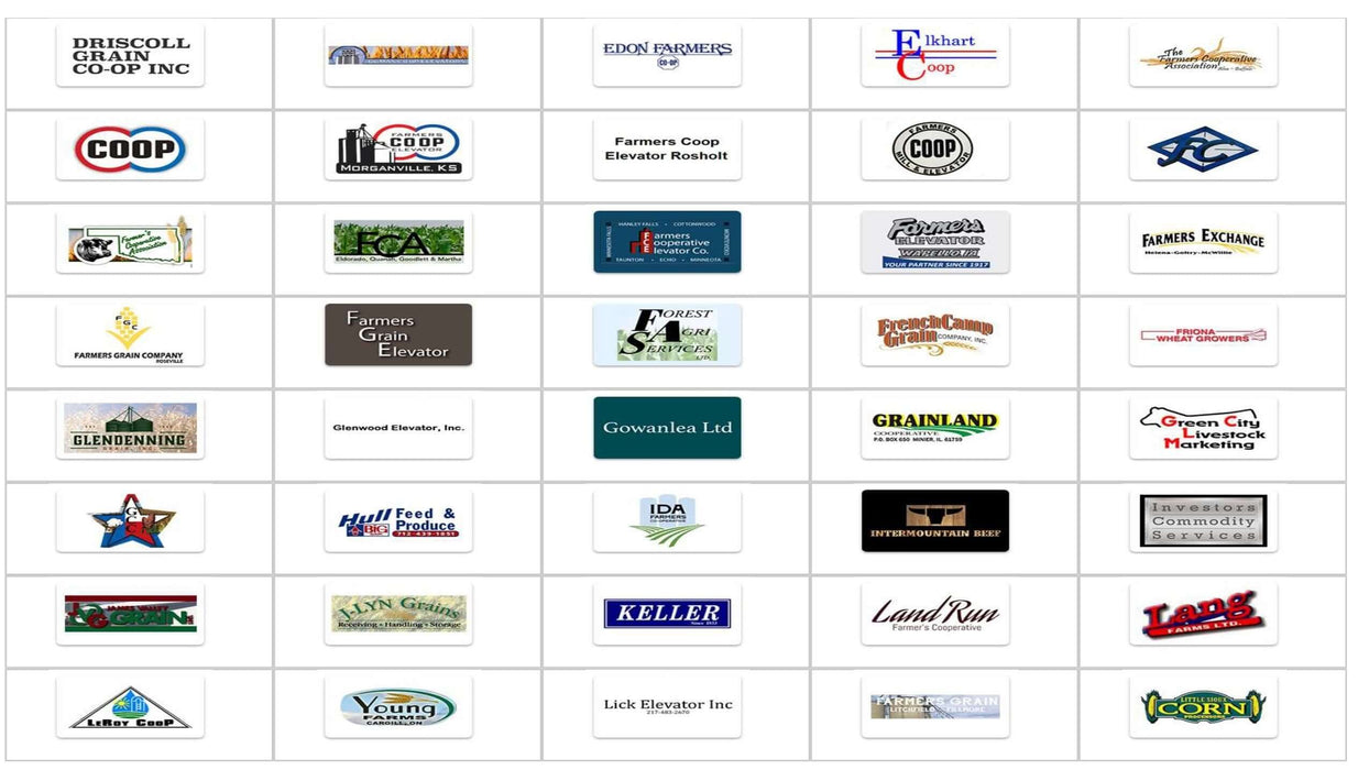 We Will Distribute Your Press Release To Over 400+ Websites-Gawdo.com