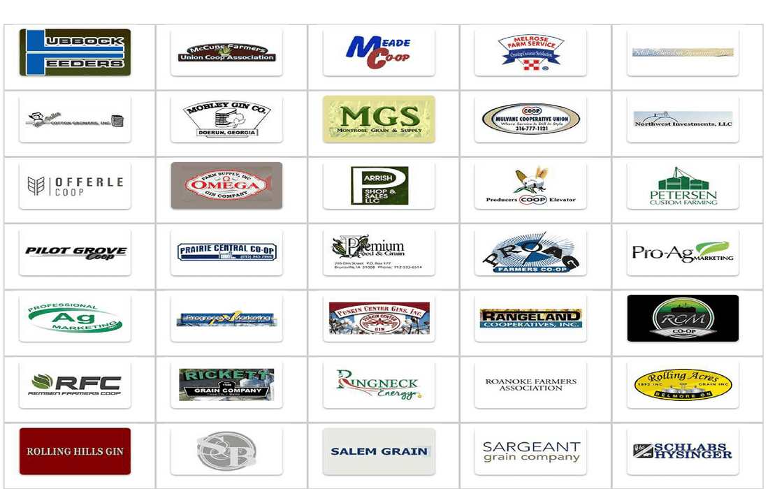 We Will Distribute Your Press Release To Over 400+ Websites-Gawdo.com