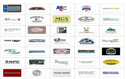 We Will Distribute Your Press Release To Over 400+ Websites-Gawdo.com