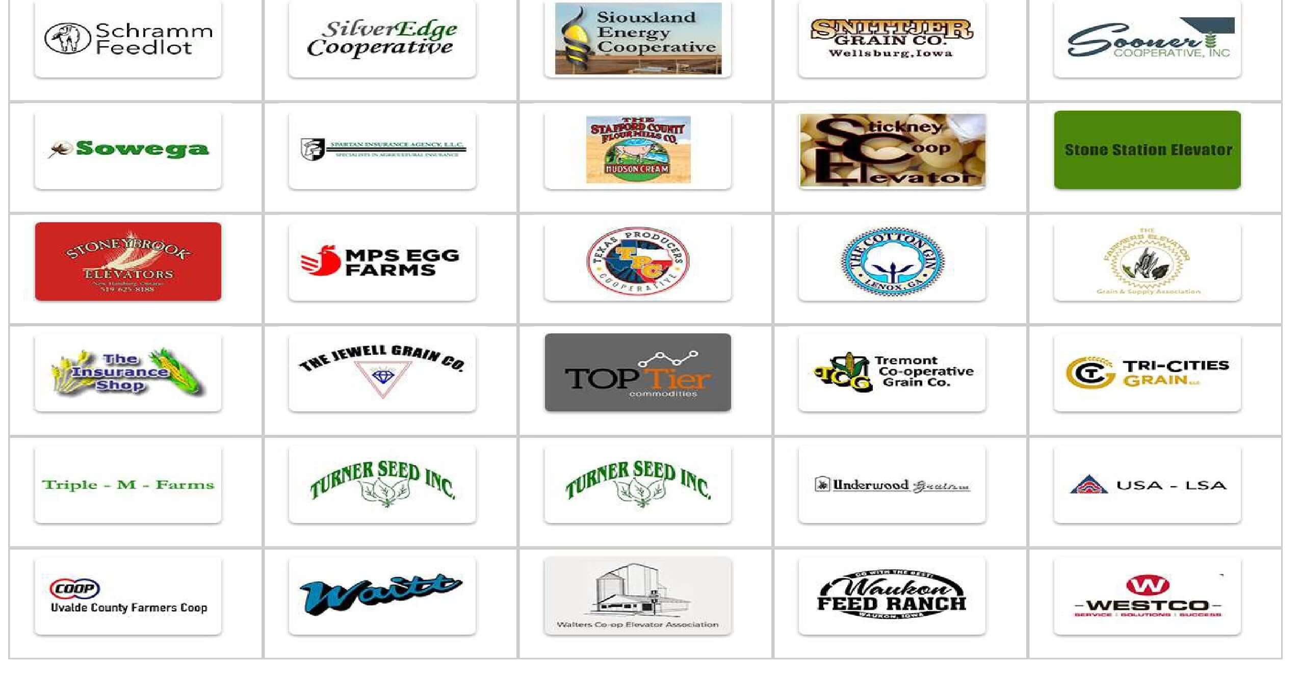 We Will Distribute Your Press Release To Over 400+ Websites-Gawdo.com