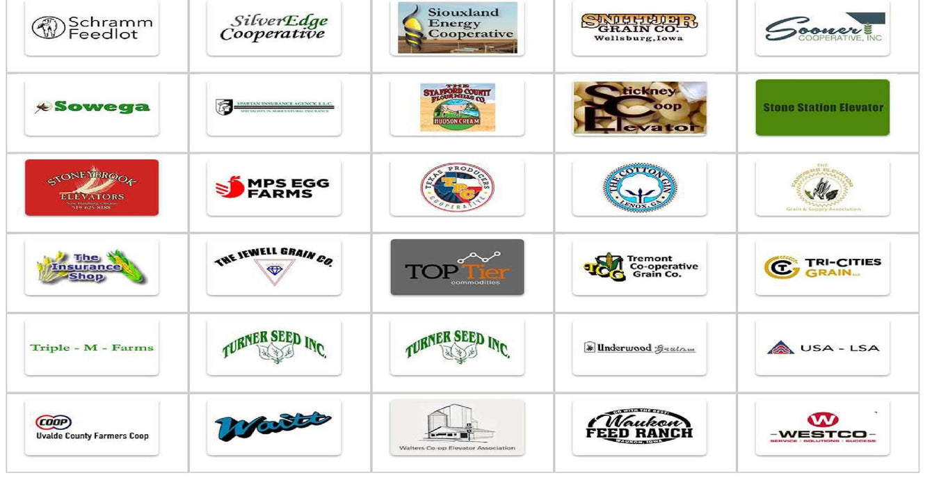 We Will Distribute Your Press Release To Over 400+ Websites-Gawdo.com