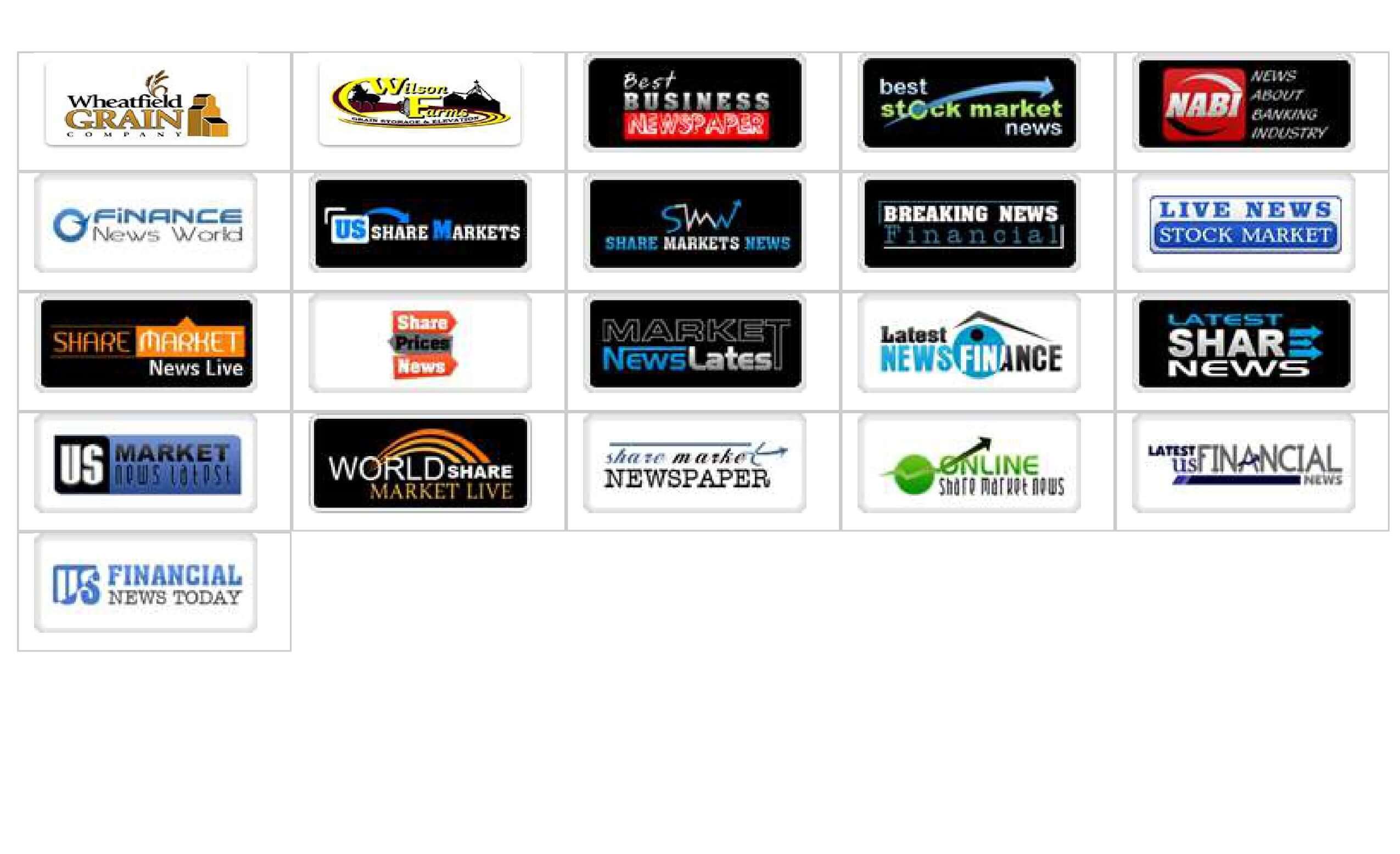 We Will Distribute Your Press Release To Over 400+ Websites-Gawdo.com