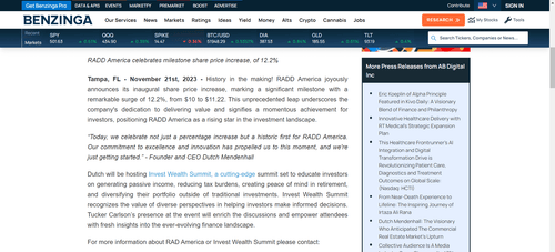 We Will Distribute Your Press Release To Over 400+ Websites-Gawdo.com