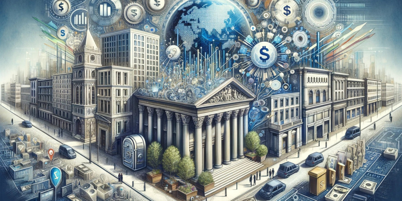 Link Insertion On Global Banking And Finance Review-Gawdo.com