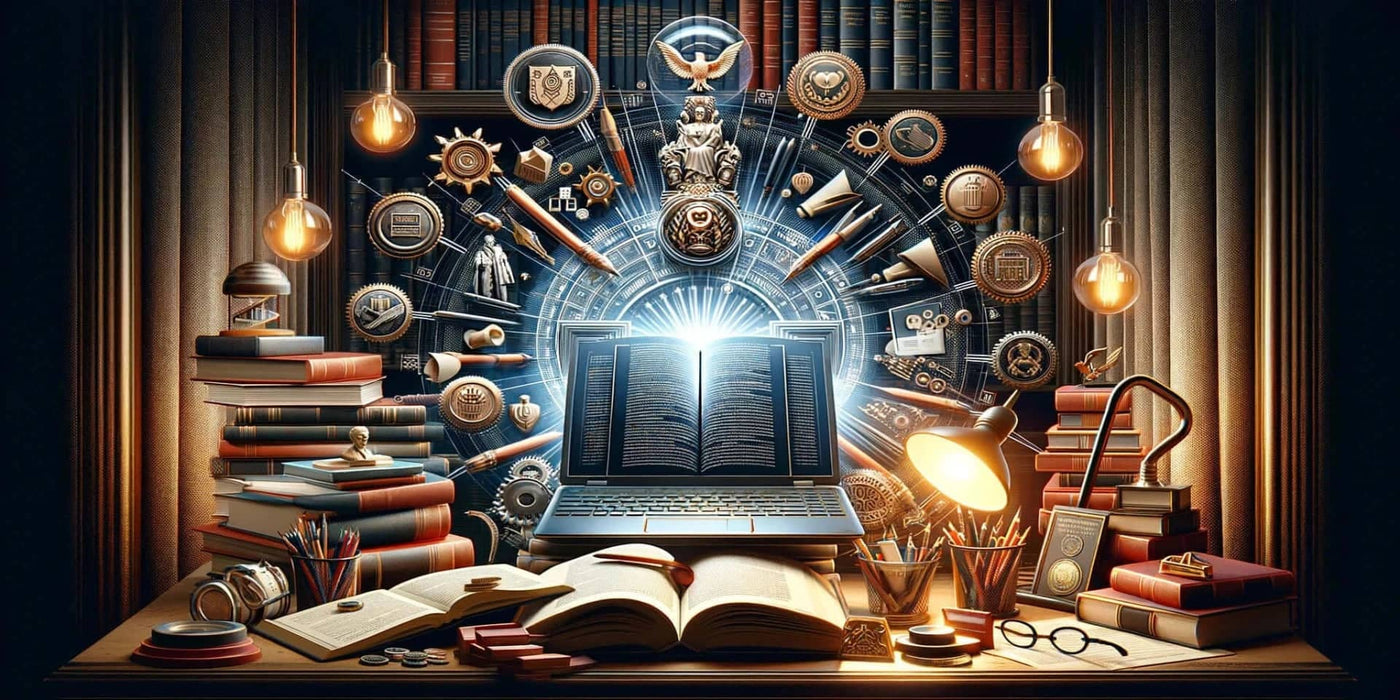 We will create academics by writing essays, research papers, or literature reviews-Gawdo.com