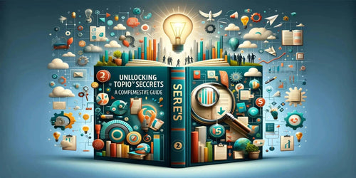 We Will Create a Comprehensive E-Book on Your Chosen Topic-Gawdo.com