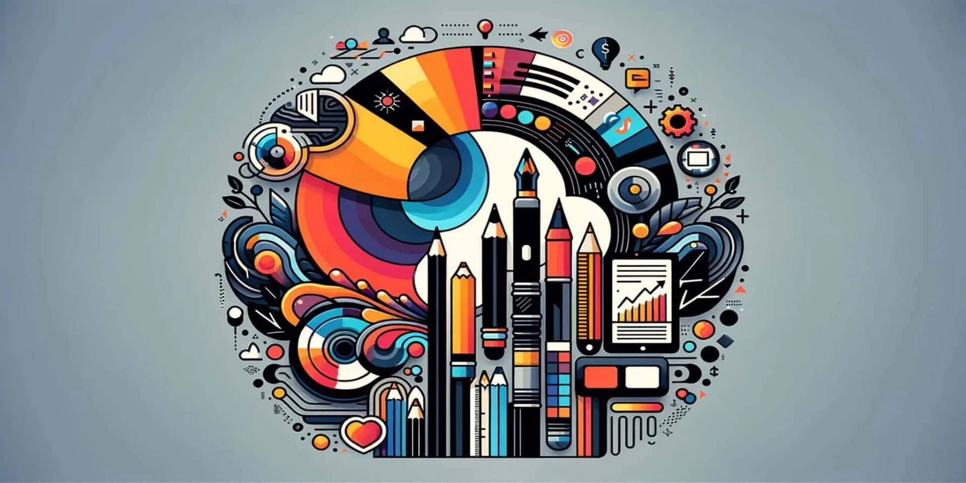 We Will Design Creative Resumes and Cover Letters for Graphic Designers-Gawdo.com