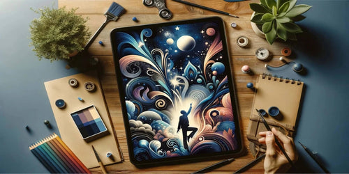 We will create Your Personalized Brand Story-Gawdo.com