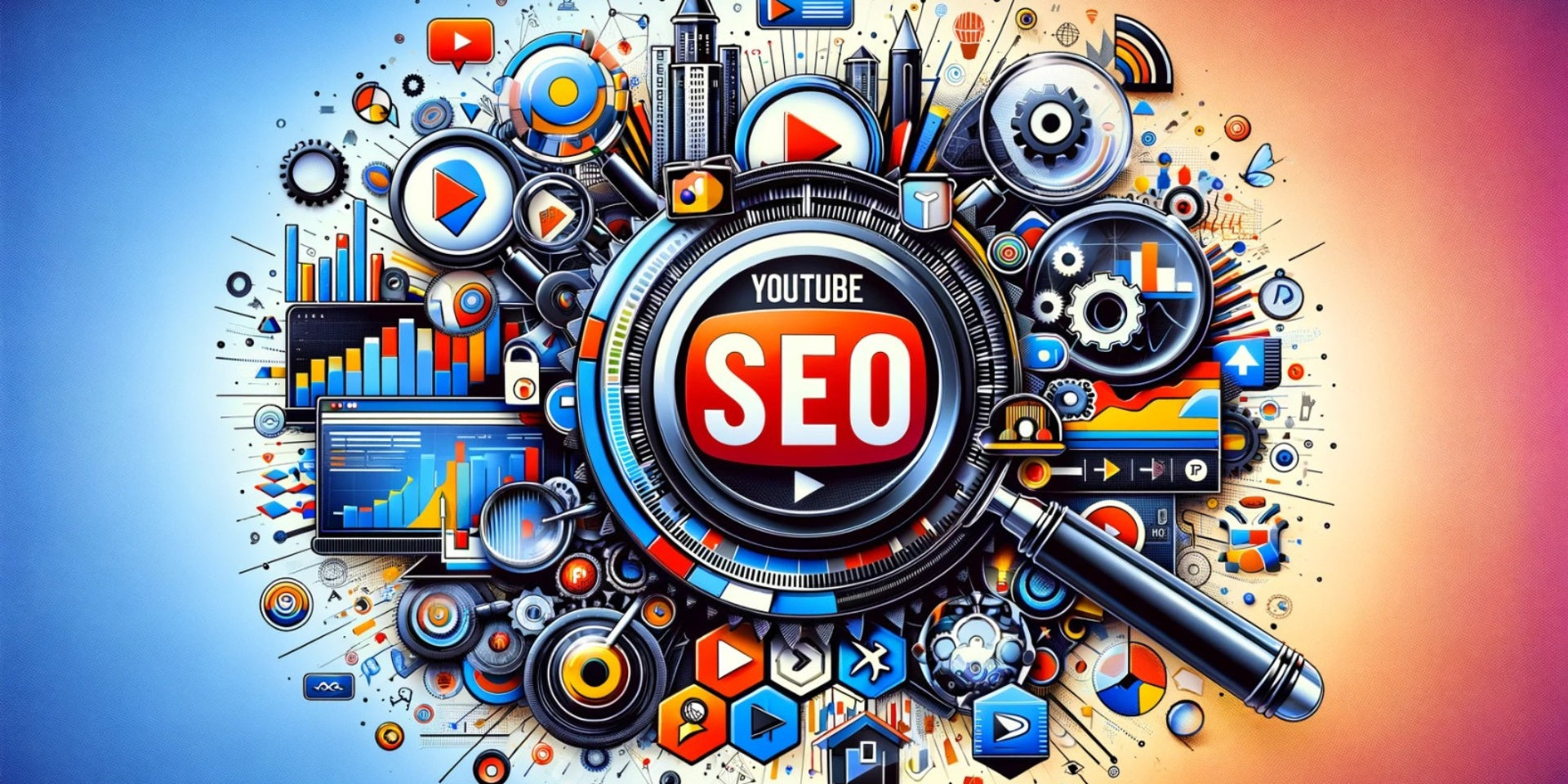 Unlock Your Video