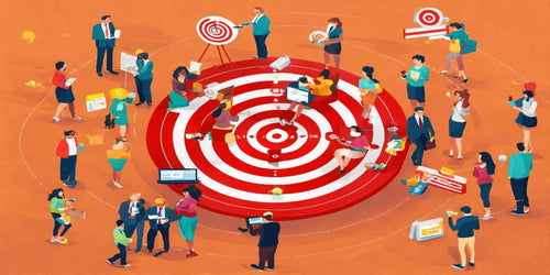 We Will Create a Custom Digital Marketing Funnel-Gawdo.com
