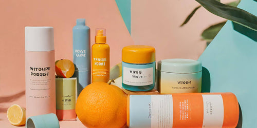 We will create Eye-catching E-commerce Product Descriptions-Gawdo.com