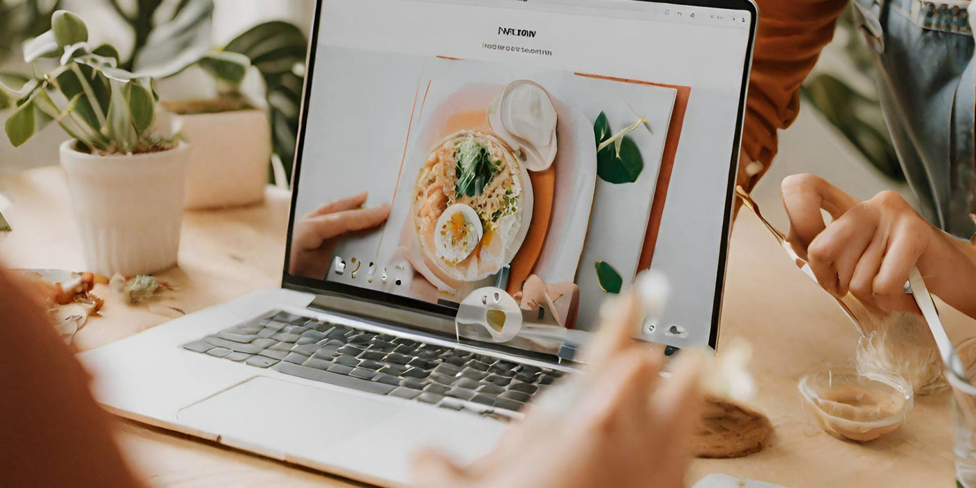 We will create content for the launch of new products-Gawdo.com