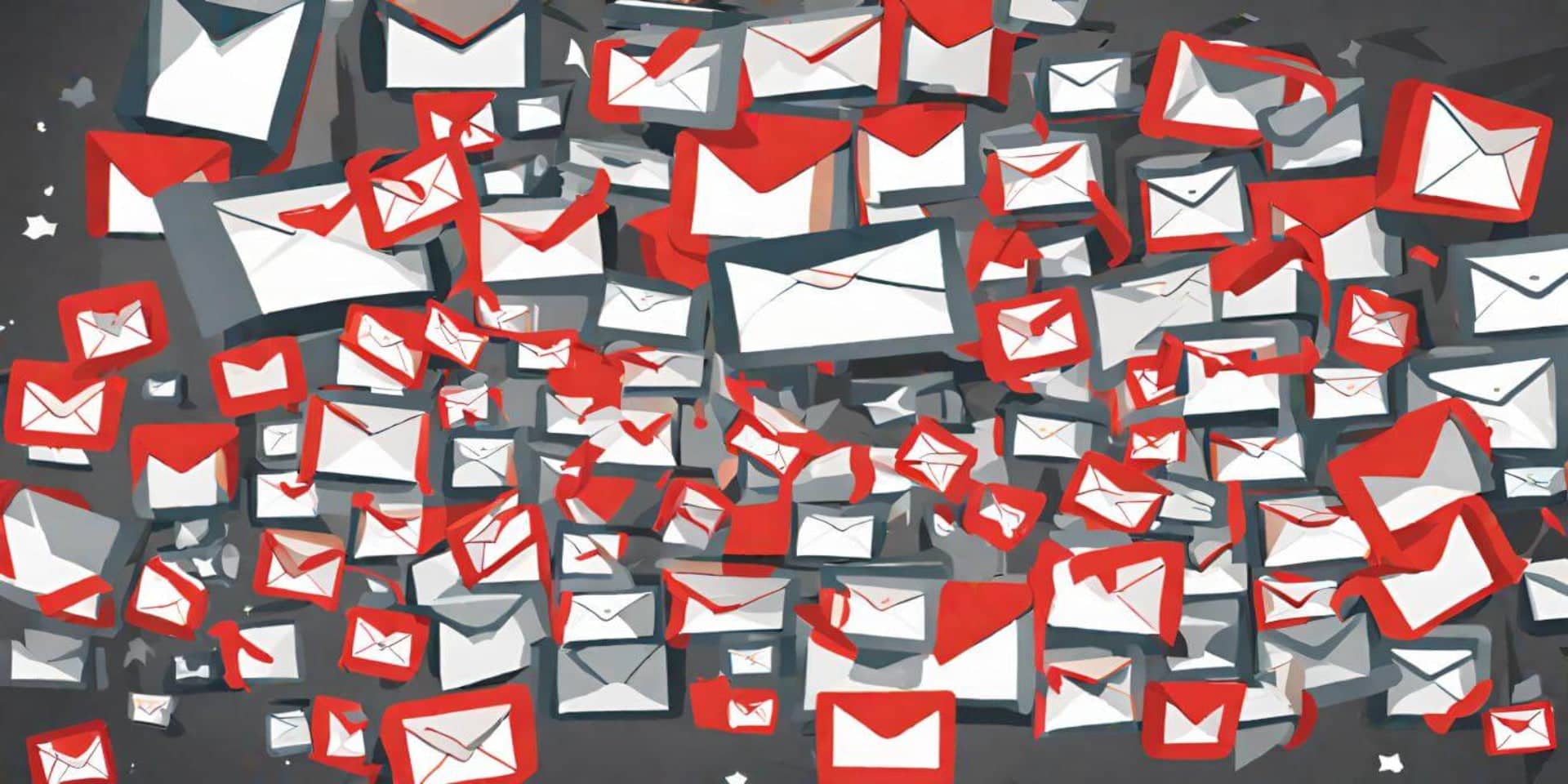 We Will Create a Targeted Email Retargeting Campaign-Gawdo.com