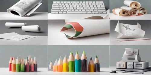 We Deliver Excellence Through Original Whitepaper Designing And Writing Services-Gawdo.com