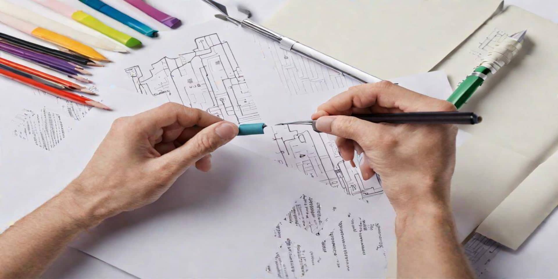 We Deliver Excellence Through Original Whitepaper Designing And Writing Services-Gawdo.com