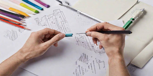 We Deliver Excellence Through Original Whitepaper Designing And Writing Services-Gawdo.com