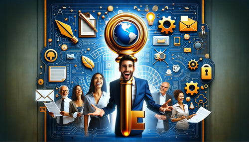 10 Guest Posts On High Authority Sites DA 45+