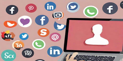 We will create Your Personalized Social Media Growth Plan-Gawdo.com