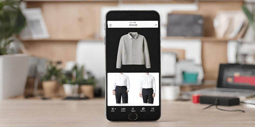We will create Your E-commerce Product Video Demos-Gawdo.com