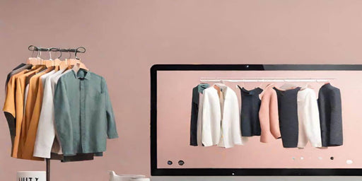 We will create Your E-commerce Product Video Demos-Gawdo.com