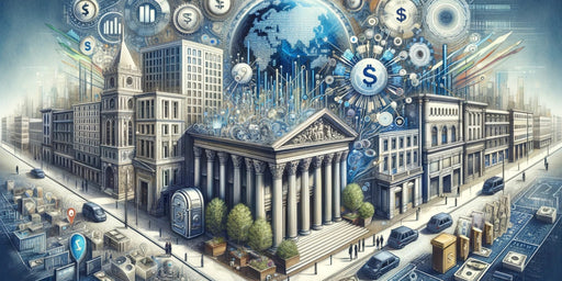 Link Insertion On Global Banking And Finance Review-Gawdo.com