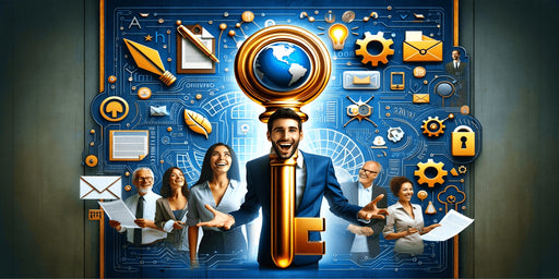 10 Guest Posts On High Authority Sites DA 45+-Gawdo.com