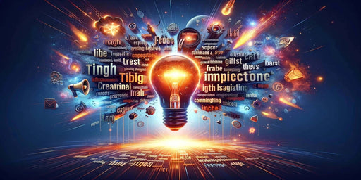 We will create slogans and taglines-Gawdo.com