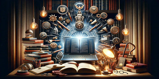 We will create academics by writing essays, research papers, or literature reviews-Gawdo.com