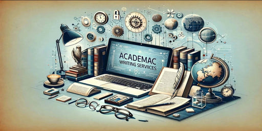 We Will Create Academic Paper-Gawdo.com