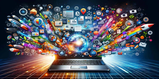 We Will Create Custom Blog Posts for Online Marketers-Gawdo.com