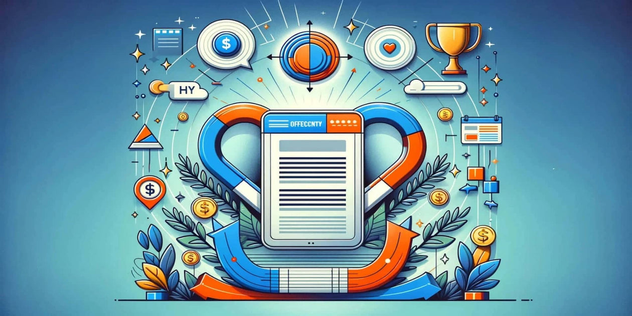 Copywriting - Wikipedia