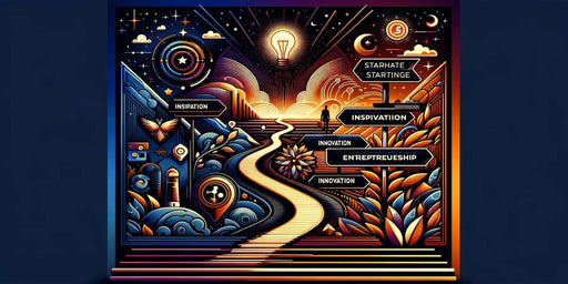 We Will create an Unforgettable Brand Story for Startup-Gawdo.com
