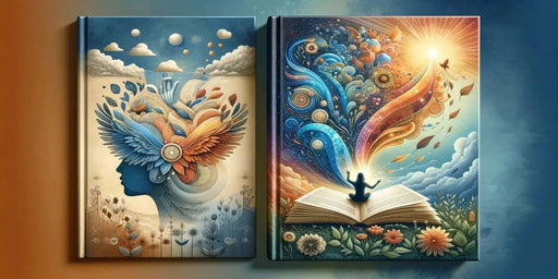 We Will create Your Personal Stories into a Captivating Memoir eBook-Gawdo.com