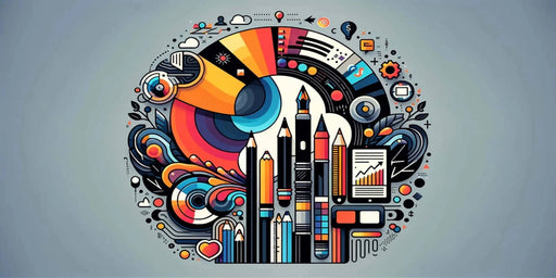 We Will Design Creative Resumes and Cover Letters for Graphic Designers-Gawdo.com