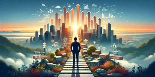 We Will create a Career Advancement Guide eBook for Young Professionals-Gawdo.com