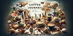 We Will Write a Comprehensive Guide eBook for Coffee Enthusiasts-Gawdo.com