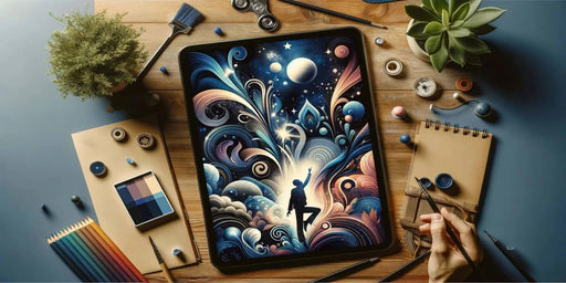 We will create Your Personalized Brand Story-Gawdo.com