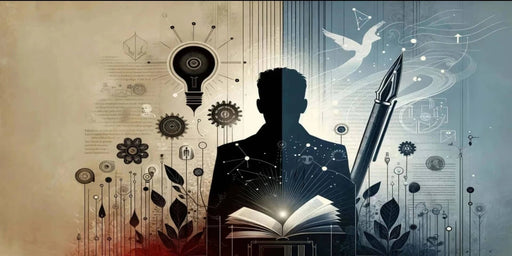 We Will Provide Expert Ghostwriting Services for Industry Leaders Autobiographies-Gawdo.com