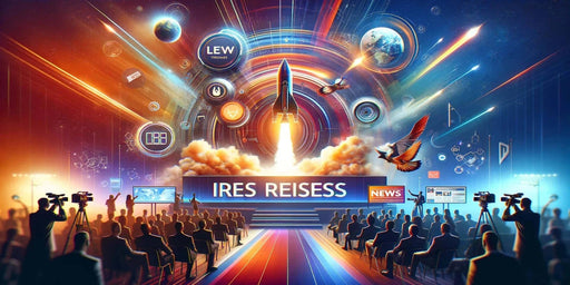 We Will Write Compelling Press Releases for Product Launches-Gawdo.com