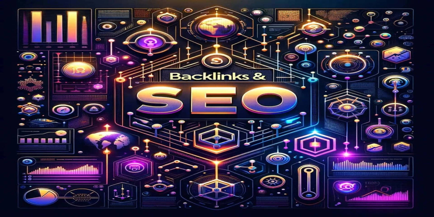 25 Backlinks To Boost SEO-Gawdo.com