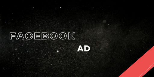 We will write Facebook Ad copies-Gawdo.com