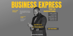1 Advertorial Placement On Business.Express-Gawdo.com