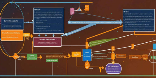 We Will Create a Custom Digital Marketing Funnel-Gawdo.com