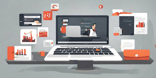 We will create Your Professional Presentation Videos-Gawdo.com