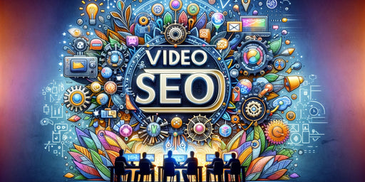 Engage & Grow Your Audience with Proven YouTube SEO Techniques-Gawdo.com
