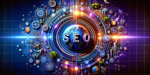 New Website Indexing & SEO Kickstart-Gawdo.com