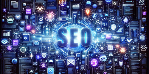 Comprehensive SEO Audit Report with Actionable Suggestions-Gawdo.com