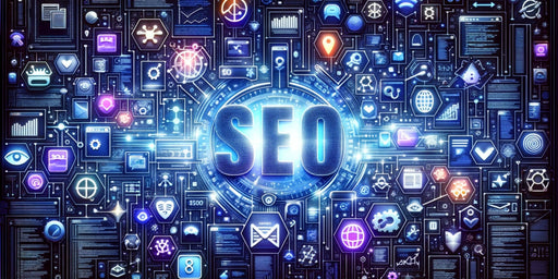 Comprehensive SEO Audit Report with Actionable Suggestions-Gawdo.com